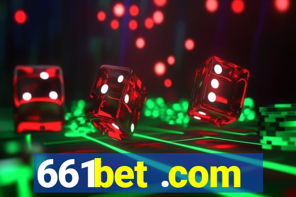 661bet .com